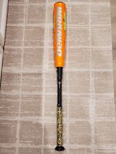 Demarini cf8 cfx16 for sale  Jamestown