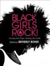Black girls rock for sale  Montgomery
