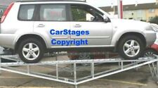 Sold car lift for sale  BOSTON