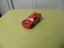 Disney pixar cars d'occasion  France