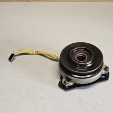 John deere stx for sale  Avoca