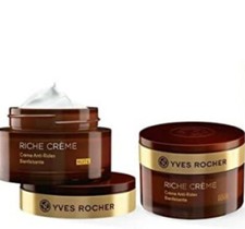 Crema viso antirughe usato  Solaro