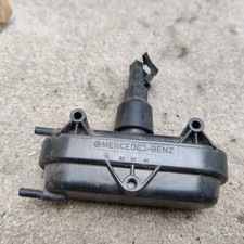 Mercedes w123 door for sale  SOUTHAMPTON