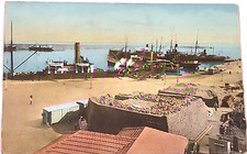 1930 castroreale bagni usato  Roma