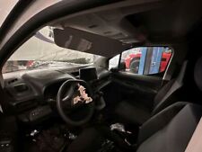 Pel combo motorbock gebraucht kaufen  Oberhausen