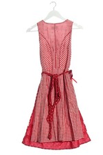 Spieth wensky feierlaune gebraucht kaufen Spieth wensky feierlaune gebraucht kaufen  Berlin