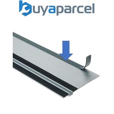 Guide rail splinter for sale  UK