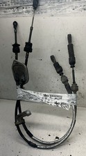 Corde cambio per usato  Italia