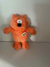 Heathcliff cat soft for sale  BOSTON