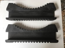 Ladder stabilizing rubber for sale  Tucson