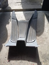Piaggio vespa et4 for sale  RAMSGATE