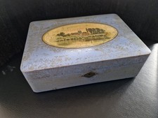 Wooden box front for sale Wooden box front for sale  CHELMSFORD