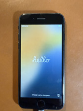 Iphone 2020 unlocked for sale  Grand Rapids