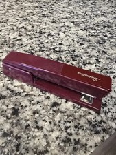 Vintage swingline stapler for sale  Sandy