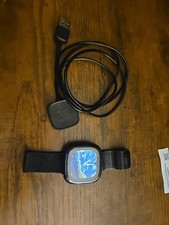fitbit sense box for sale fitbit sense box for sale Souderton