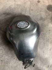 cbr 900 rr fireblade gebraucht kaufen  Bochum