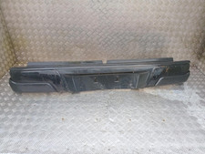 Isuzu max bumper for sale  TIPTON