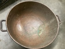 Huge 1880 antique for sale  Easthampton