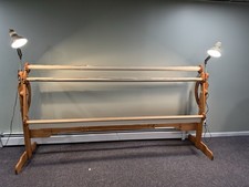 Hinterberg design hand for sale  Jenison