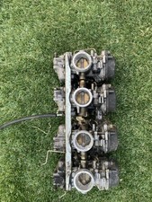 Mikuni carbs bit for sale  CORBY