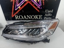 Fit 2016 2017 for sale  Roanoke