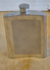 Vintage english pewter for sale  BEDFORD