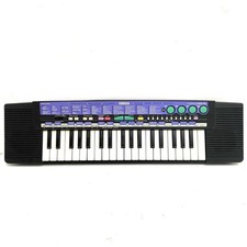 Yamaha portasound pss d'occasion  Expédié en Belgium