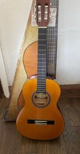 Valencia 100 series for sale  GRAYS