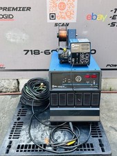 Miller deltaweld 452 for sale  Staten Island