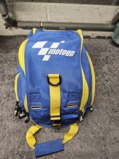 Motogp messenger heavy for sale  BRADFORD