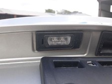 Set trunk license for sale  Crestview