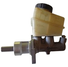 Hauptbremszylinder 0054306401  gebraucht kaufen  Bremen