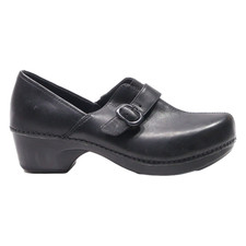 Dansko clog shoes for sale  BLACKBURN