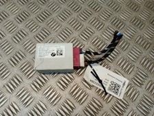 Bmw remote backrest for sale  WEST BROMWICH