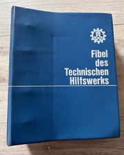 thw tagesdienstkleidung gebraucht kaufen thw tagesdienstkleidung gebraucht kaufen Dortmund