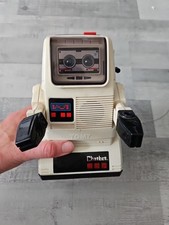 Tomy chatbot 1980s for sale  WEDNESBURY
