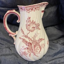 Rare pot lait d'occasion  Diemeringen