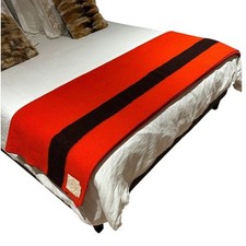 Vintage wilnedown trapper for sale  Denver