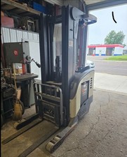 Crown rr5020 36v for sale  Green Bay