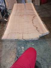 Live edge walnut for sale  Stewartville