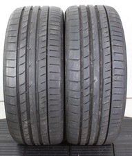225 40r18 92y gebraucht kaufen  Bad Tölz