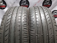 Gomme estive usate usato  Italia