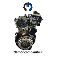 FIAT BRAVA 1.2 B motore usato OEM P5 188A5000(Prezzo riferito al trasporto), usado comprar usado  Enviando para Brazil
