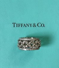700 tiffany co. for sale  Fort Lauderdale