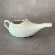 Ancien biberon canard d'occasion  Ervy-le-Châtel
