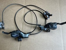 speed shimano xt shifter 9 for sale speed shimano xt shifter 9 for sale Lemon Grove