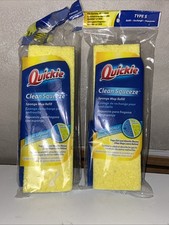 Quickie clean squeeze for sale  Denham Springs
