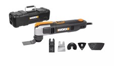 Worx wx686 sonicrafter for sale Worx wx686 sonicrafter for sale  UK