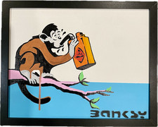 graffiti spray paint for sale  Beverly Hills