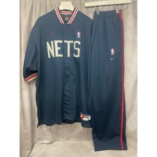 Vtg y2k team for sale  College Point
